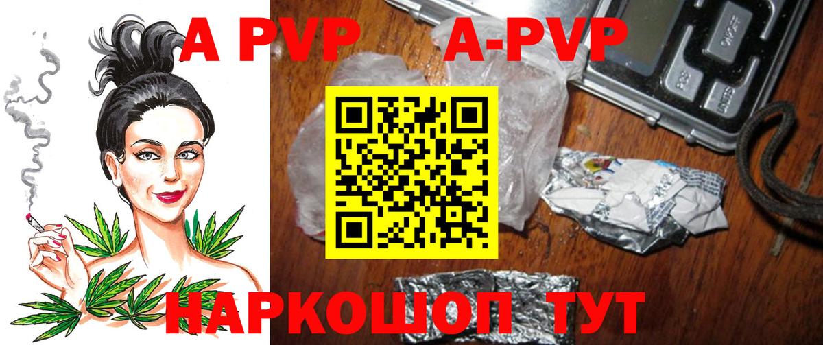 Северодвинск  А ПВП СК КРИС  Вход с VPN 